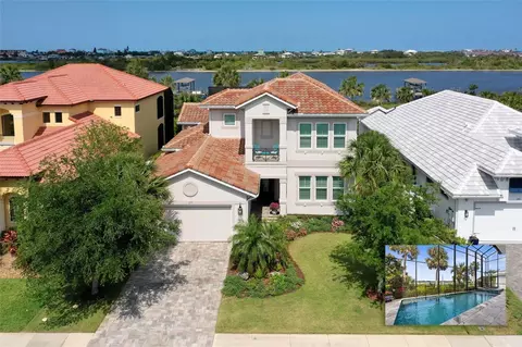 279 S Riverwalk Dr, Palm Coast, FL 32137