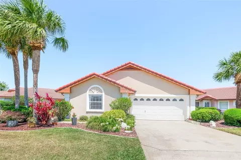 22 San Carlos Dr, Palm Coast, FL 32137