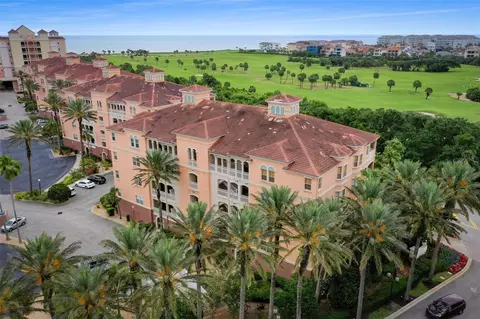 35 Ocean Crest Way #1131, Palm Coast, FL 32137