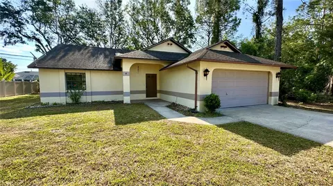 7 Rainrock Pl, Palm Coast, FL 32164