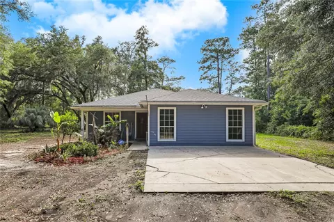 95 Conifer Cir, Middleburg, FL 32068