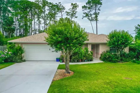 10 Eastwood Dr, Palm Coast, FL 32164