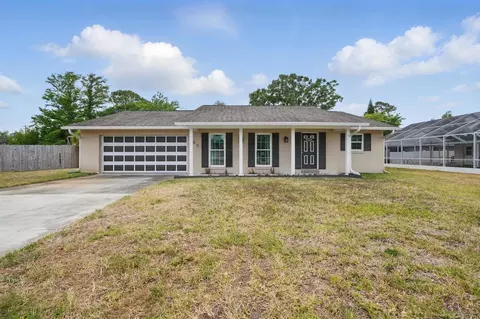 290 Greenwood Cir, Ormond Beach, FL 32174
