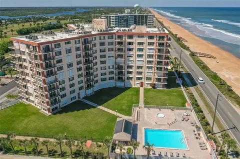 3600 S Ocean Shore Blvd #317, Flagler Beach, FL 32136