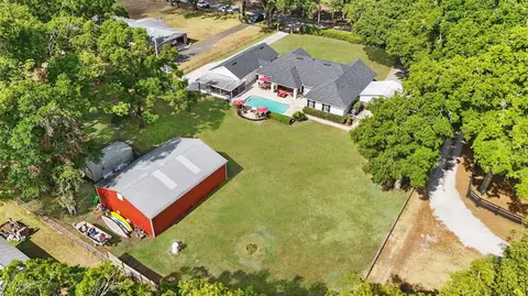 5865 Ross Creek Rd, Lakeland, FL 33810