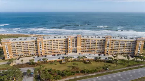 60 Surfview Dr #502, Palm Coast, FL 32137