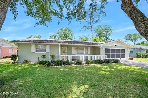 241 Sanchez Ave, Ormond Beach, FL 32174