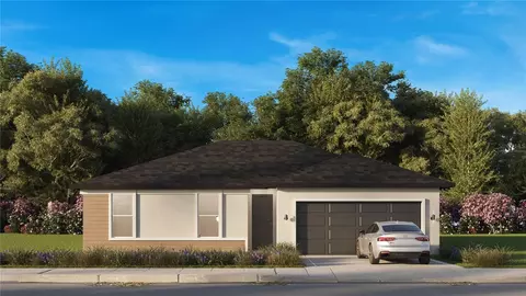 104 Birchwood Dr, Palm Coast, FL 32137
