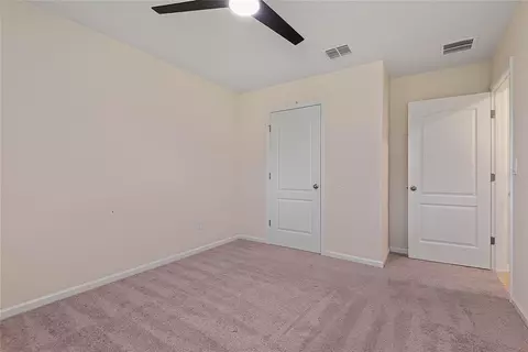 25 Red Top Ln, Palm Coast, FL 32164