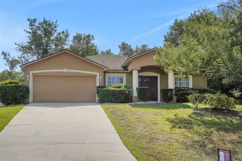 881 Westline Ave, Deltona, FL 32725