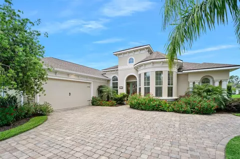 665 S Lake Dr, Ormond Beach, FL 32174