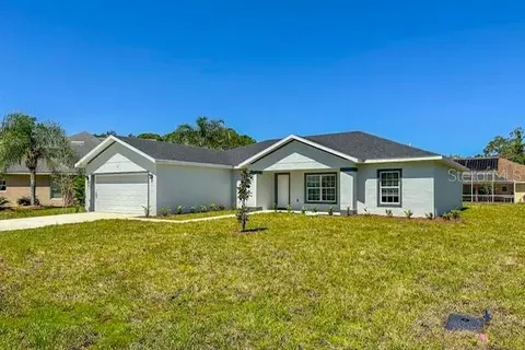 29 Buffalo View Ln, Palm Coast, FL 32137