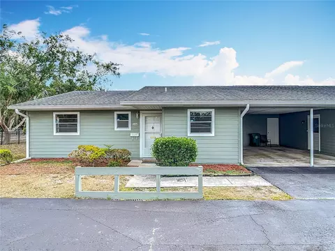 244 Oakleigh Dr #200, Deland, FL 32724