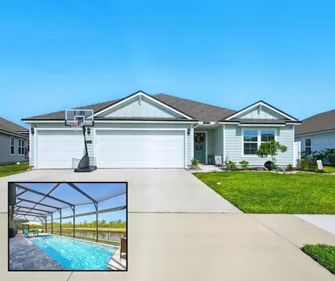 52 Lumber Jack Trl, Palm Coast, FL 32137