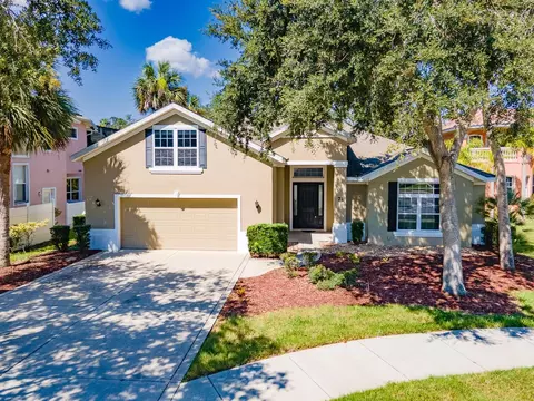 71 N Riverwalk Dr, Palm Coast, FL 32137