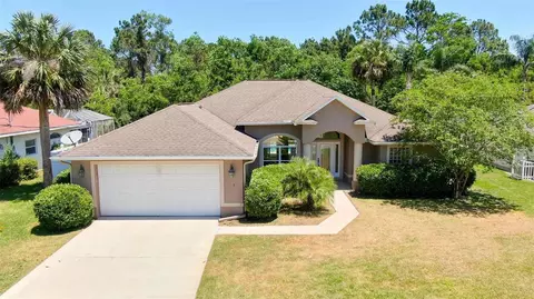 5 Bird Tree Pl, Palm Coast, FL 32137