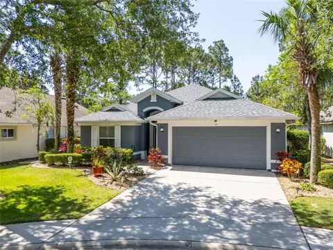 7 Owls Roost Ln W, Palm Coast, FL 32137