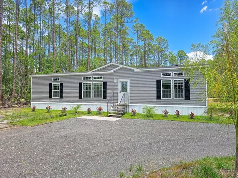 1081 Avocado Blvd, Bunnell, FL 32110