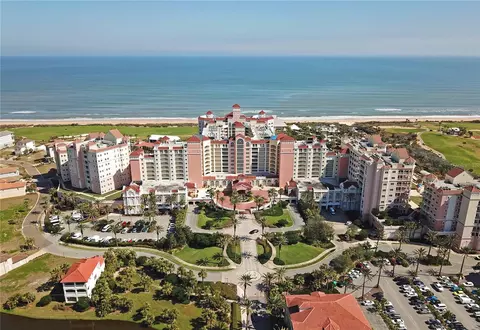 200 Ocean Crest Dr #117, Palm Coast, FL 32137