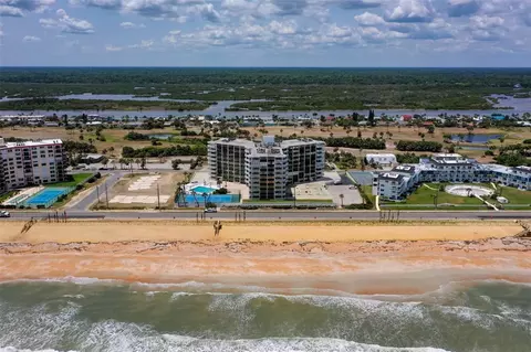 3580 S Ocean Shore Blvd #210, Flagler Beach, FL 32136