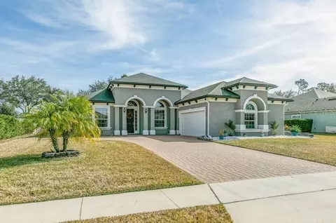 433 Maribella Ct, Saint Augustine, FL 32086