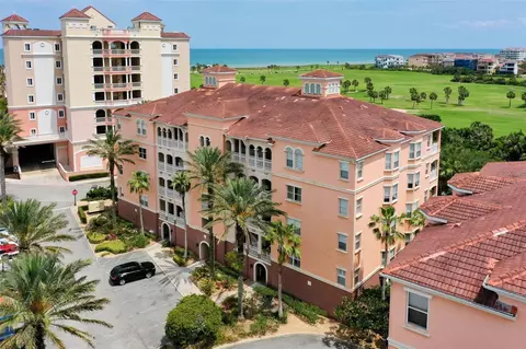 5 Ocean Crest Way # 1421, Palm Coast, FL 32137