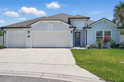 63 Lumber Jack Trl, Palm Coast, FL 32137