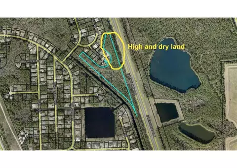 Nnnn Ullynn Place, Palm Coast, FL 32164