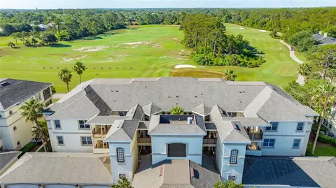 200 Riverfront Dr #B204, Palm Coast, FL 32137