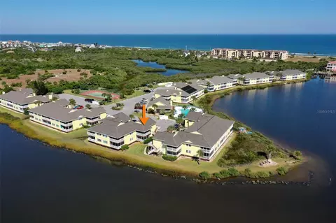900 Ocean Marina Dr #900, Flagler Beach, FL 32136