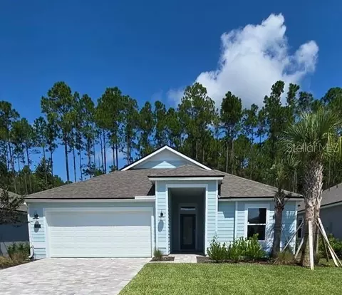 155 Greenwood Dr, Palm Coast, FL 32137