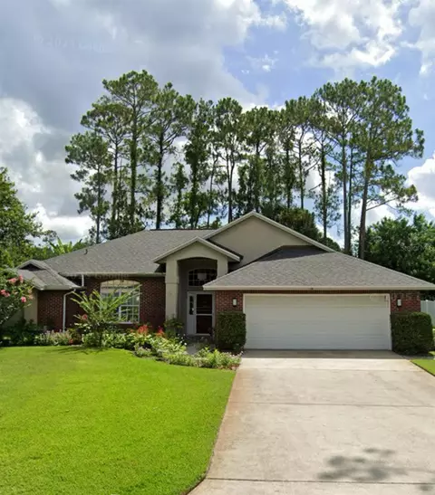 16 Hunt Master Ct, Ormond Beach, FL 32174 photo 1