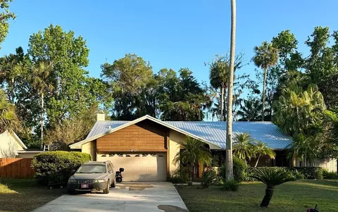 20 Blakeshire Pl, Palm Coast, FL 32137