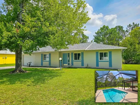 8 Buffalo Grove Dr, Palm Coast, FL 32137