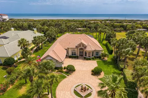 77 Island Estates Pkwy, Palm Coast, FL 32137