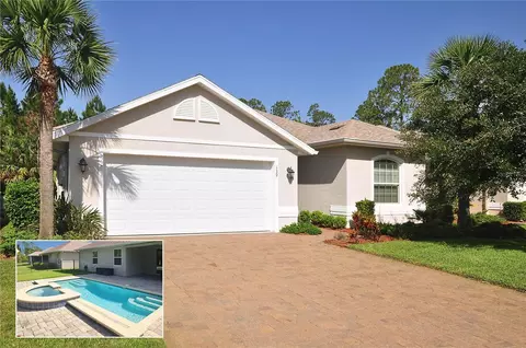 139 Park Place Cir, Palm Coast, FL 32164
