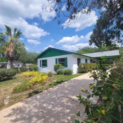 741 Ellen St, Daytona Beach, FL 32114