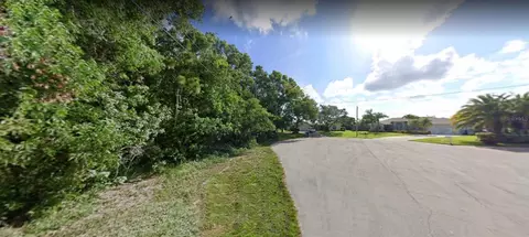 6725 NW Rasp Ct, Port St Lucie, FL 34983