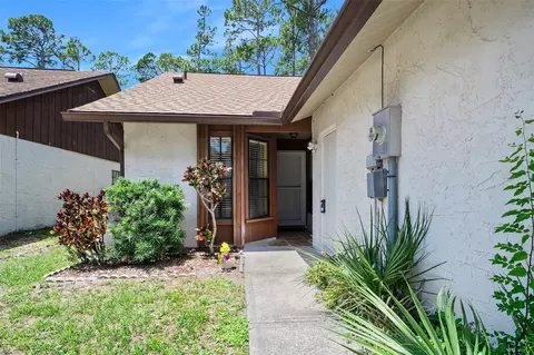 915 Stonybrook Cir, Port Orange, FL 32127