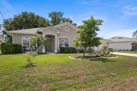 11 Roxboro Dr, Palm Coast, FL 32164