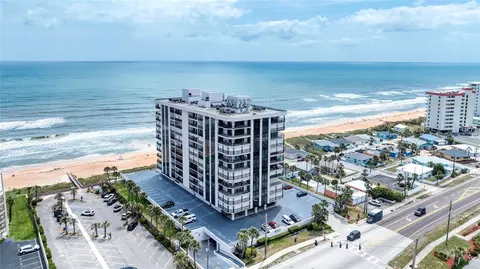 1239 Ocean Shore Blvd #11D, Ormond Beach, FL 32176