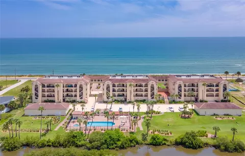 2450 N Ocean Shore Blvd #119, Flagler Beach, FL 32136