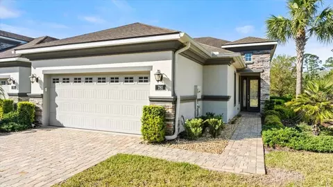 781 Aldenham Ln, Ormond Beach, FL 32174