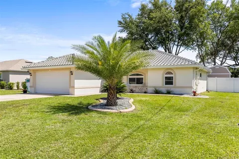 226 Pinegrove Dr, Palm Coast, FL 32164