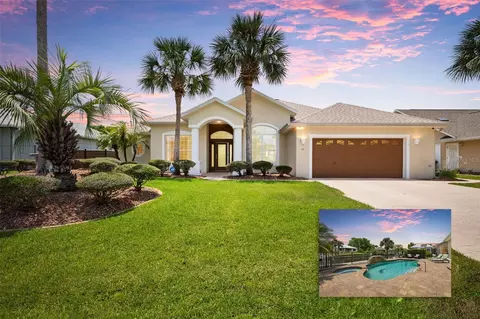 20 Cheyenne Ct, Palm Coast, FL 32137