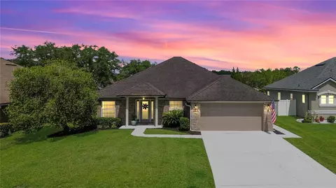 2020 Spring Meadows Ct, Saint Augustine, FL 32092