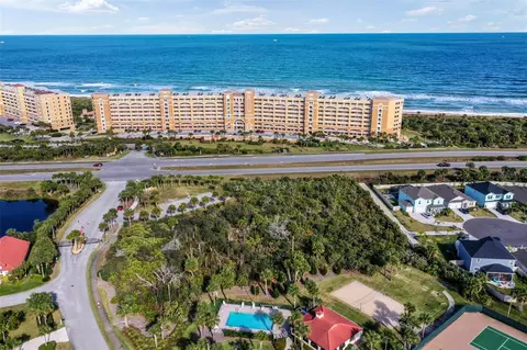 6700 N Ocean Shore Blvd, Palm Coast, FL 32137