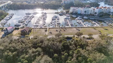 112 Harbor Village Pt S, Palm Coast, FL 32137