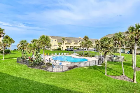 8550 A1a S #323, Saint Augustine, FL 32080