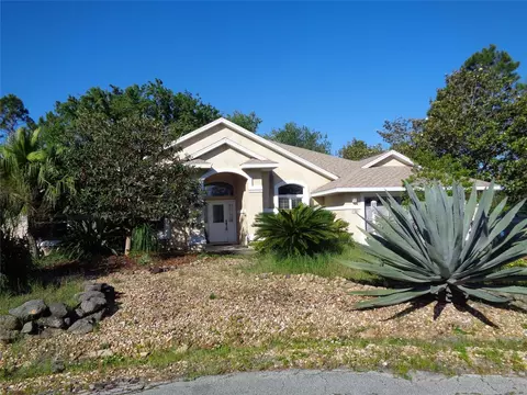 10 Lee Pl, Palm Coast, FL 32137